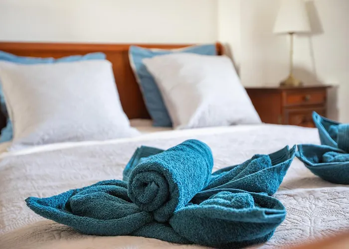 Ganzaliesele * コルマール